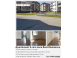 Apartament vanzare 3 camere cluj napoca floresti 935715 poza 1